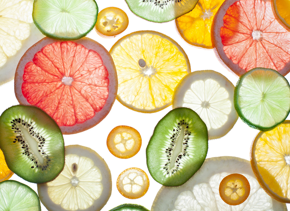 LA NUTRIDERMOLOGIE® width=